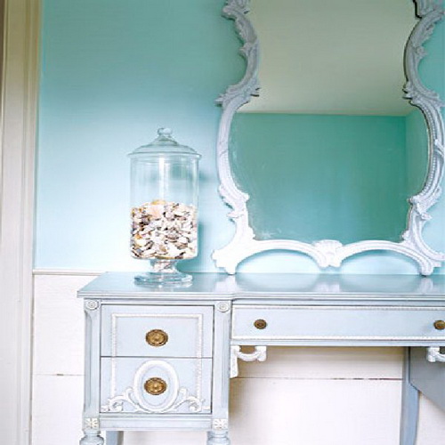 Small-Bedroom-Designs-8
