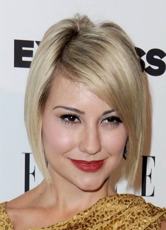 Stacked-Hairstyles-for-women-_08