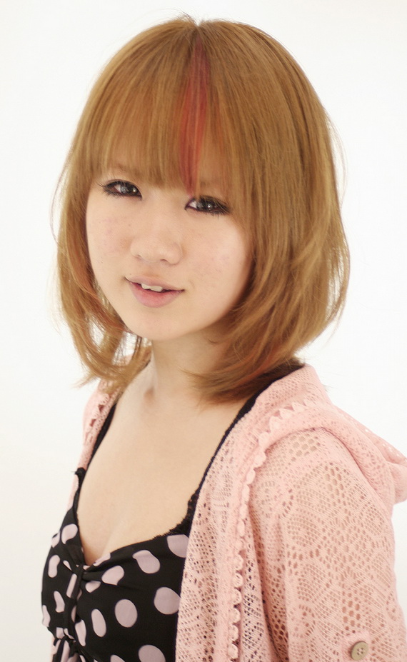 Stacked-Hairstyles-for-women-_09