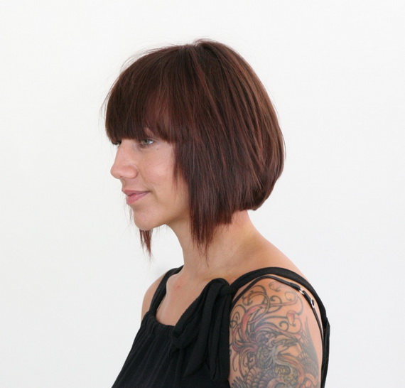 Stacked-Hairstyles-for-women-_11