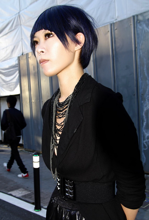 Stacked-Hairstyles-for-women-_12