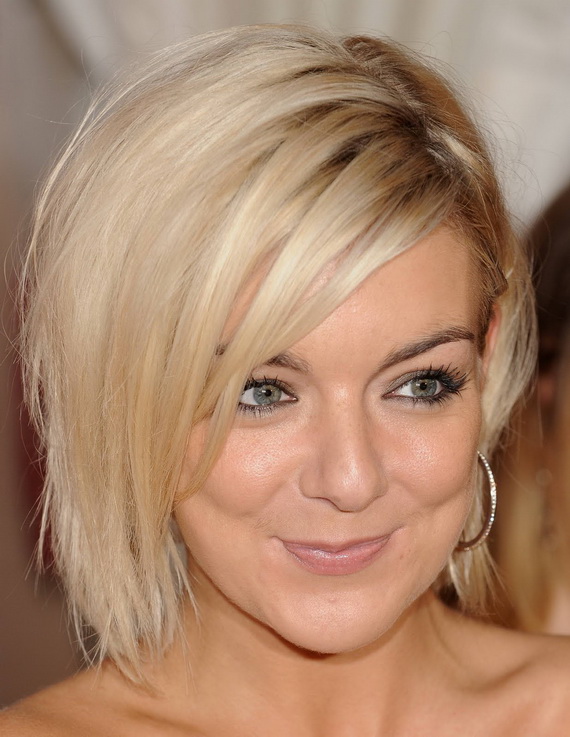 Stacked-Hairstyles-for-women-_15