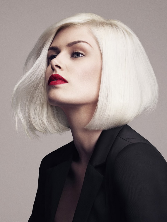 Stacked-Hairstyles-for-women-_17