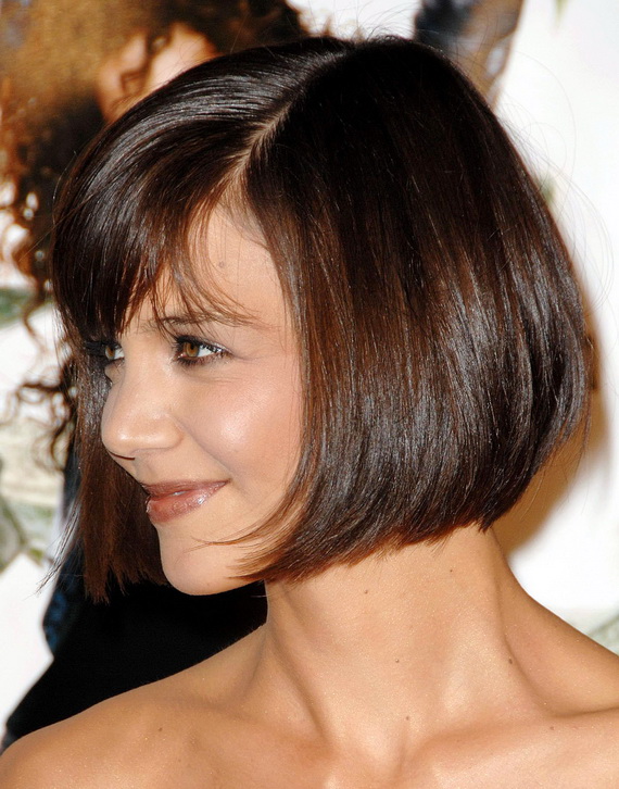 Stacked-Hairstyles-for-women-_18