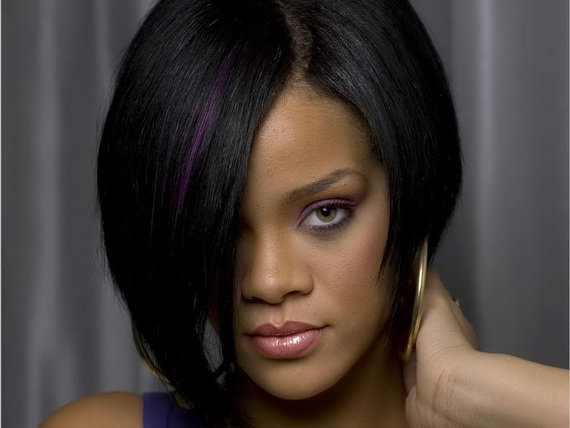 Stacked-Hairstyles-for-women-_20
