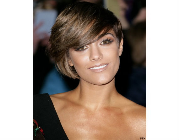 Stacked-Hairstyles-for-women-_21