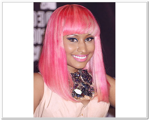 Stacked-Hairstyles-for-women-_22