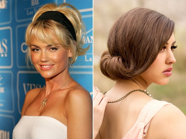Wedding-Hairstyles-2013-for-Women_03
