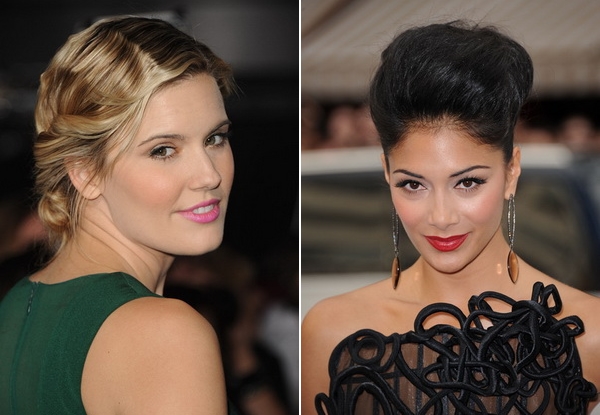 Wedding-Hairstyles-2013-for-Women_04