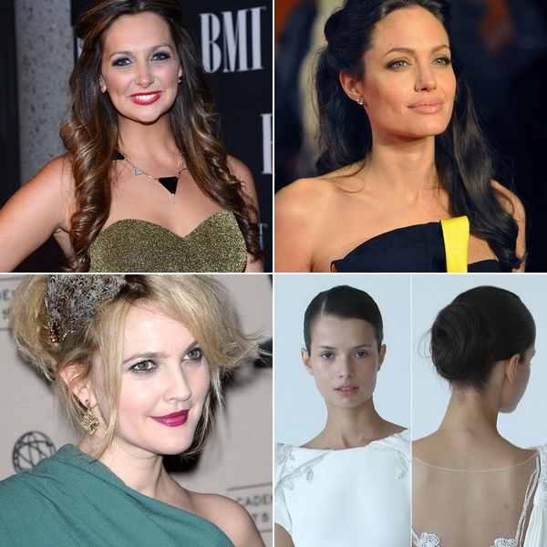 Wedding-Hairstyles-2013-for-Women_07