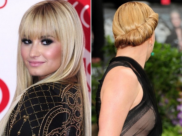 Wedding-Hairstyles-2013-for-Women_08