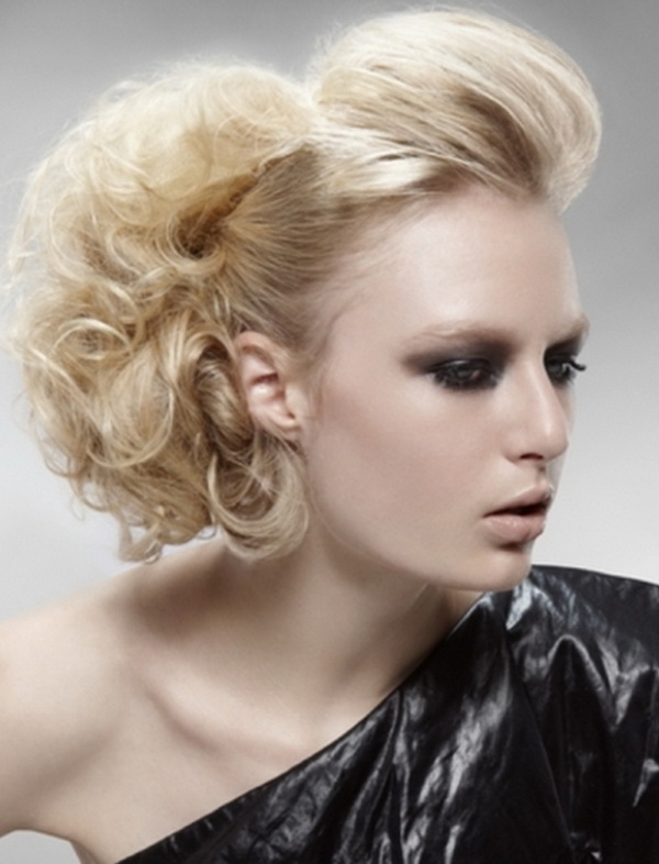 Wedding-Hairstyles-2013-for-Women_10