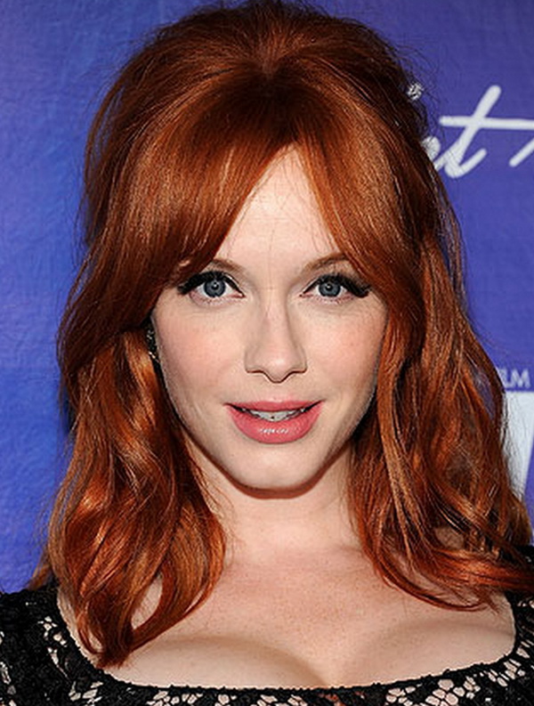 Wedding-Hairstyles-2013-for-Women_13