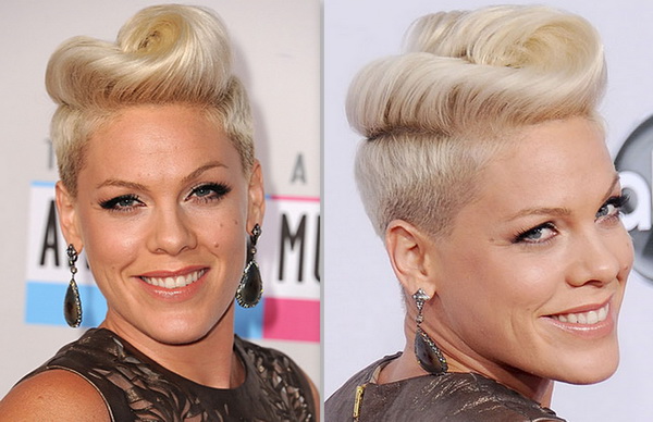 Wedding-Hairstyles-2013-for-Women_15