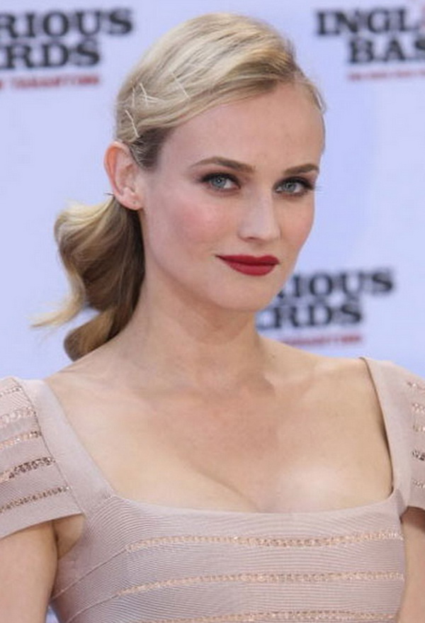 Wedding-Hairstyles-2013-for-Women_19