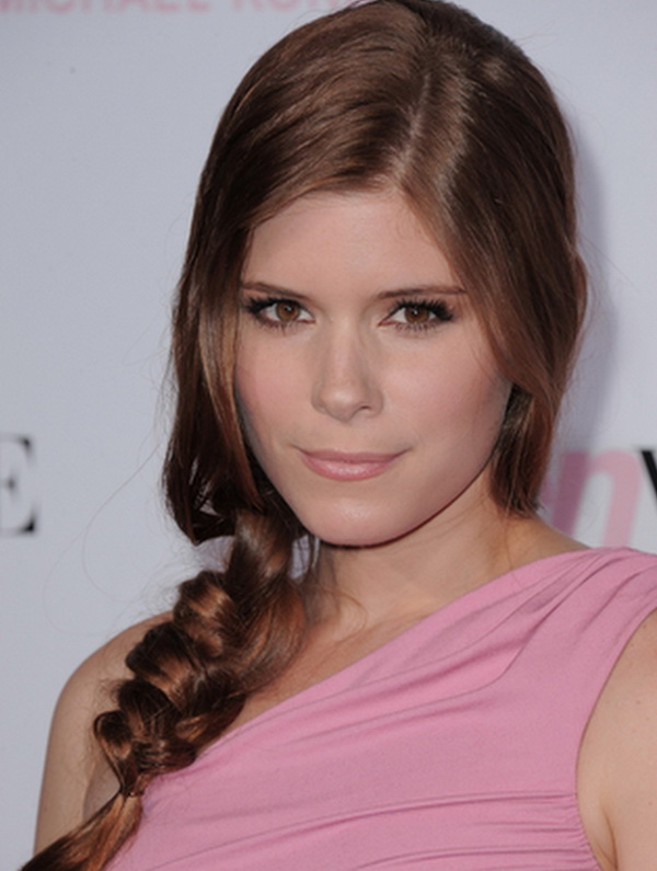 Wedding-Hairstyles-2013-for-Women_20