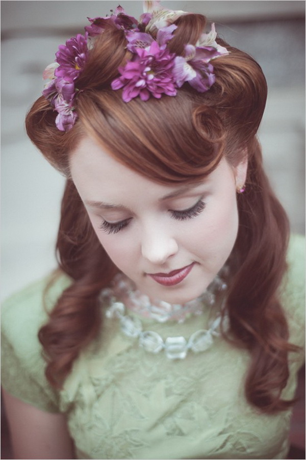 Wedding-Hairstyles-2013-for-Women_21