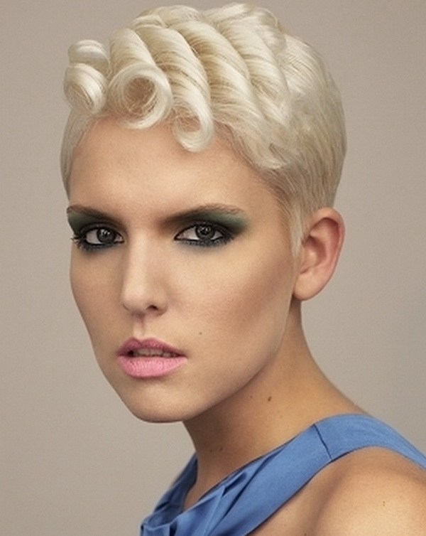 Wedding-Hairstyles-2013-for-Women_23