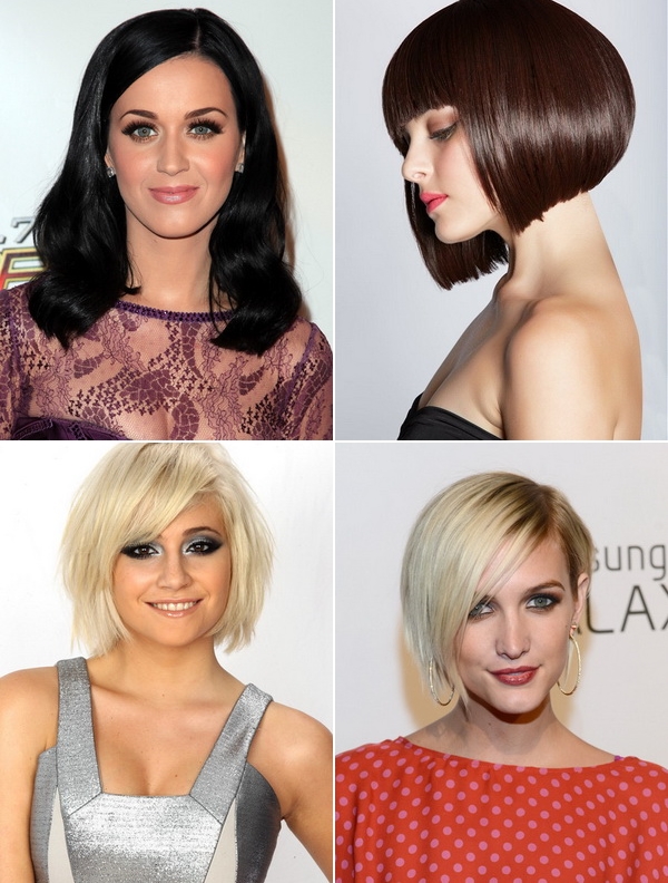 Wedding-Hairstyles-2013-for-Women_24 (1)