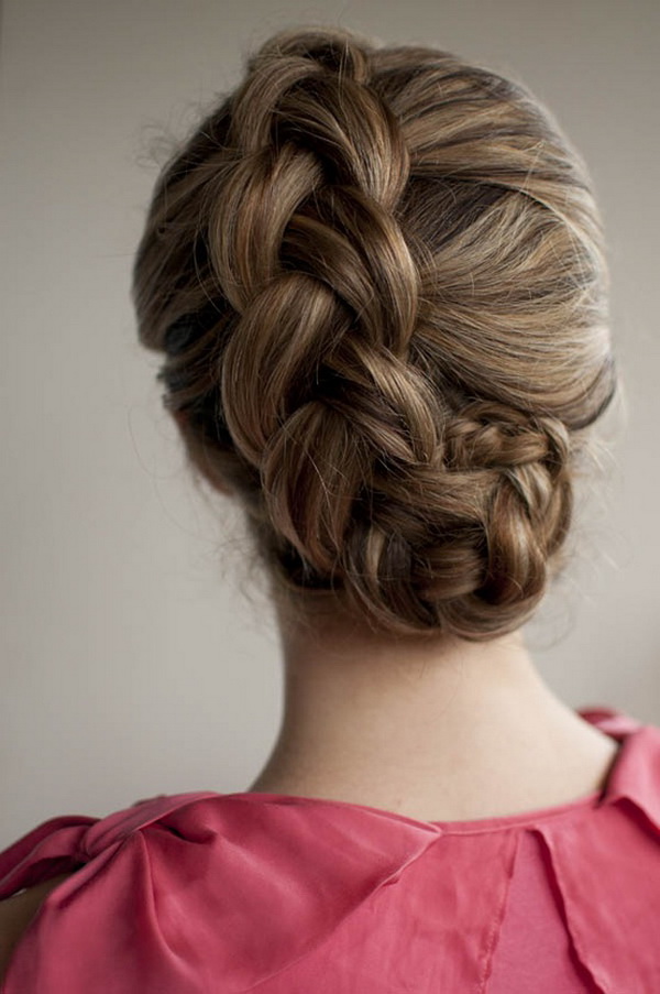 Wedding-Hairstyles-2013-for-Women_26