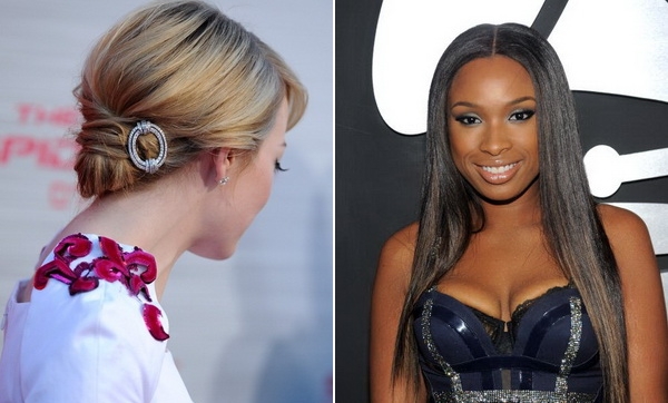 Wedding-Hairstyles-2013-for-Women_33