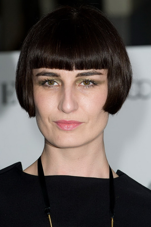 Wedding-Hairstyles-2013-for-Women_34