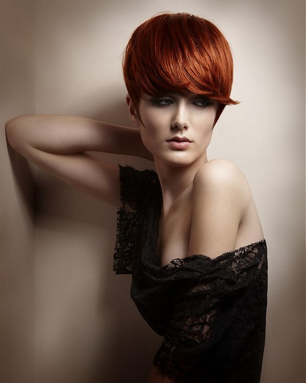 Wedding-Hairstyles-2013-for-Women_35