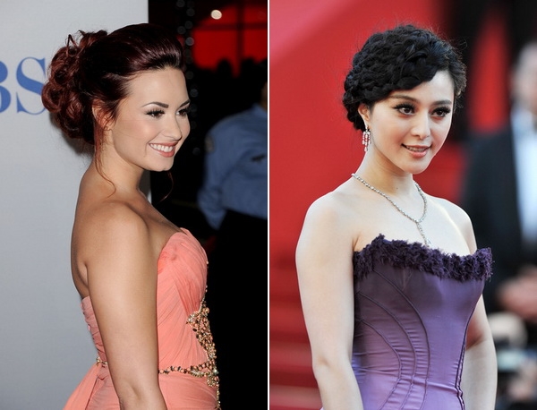 Wedding-Updos-2013_02
