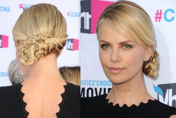 Wedding-Updos-2013_03