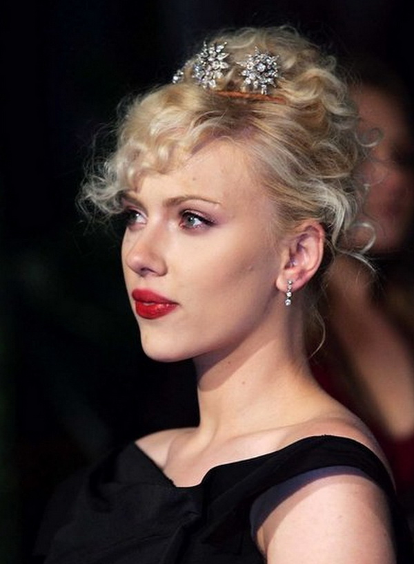 Wedding-Updos-2013_05