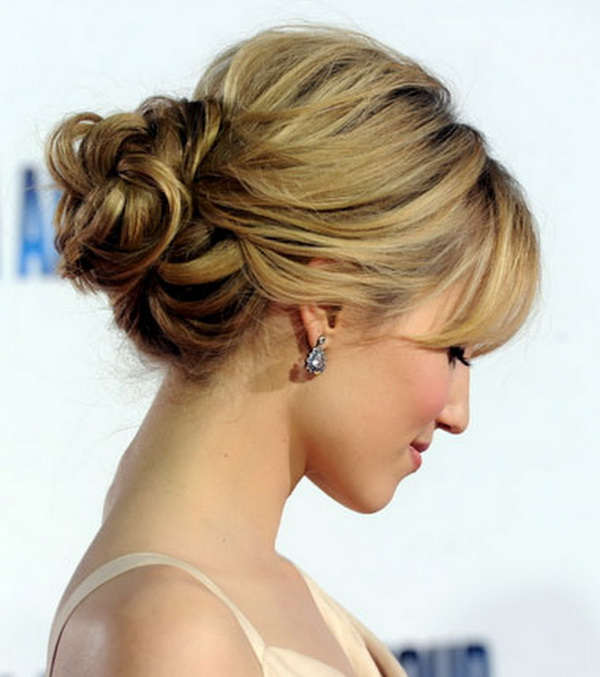 Wedding-Updos-2013_06