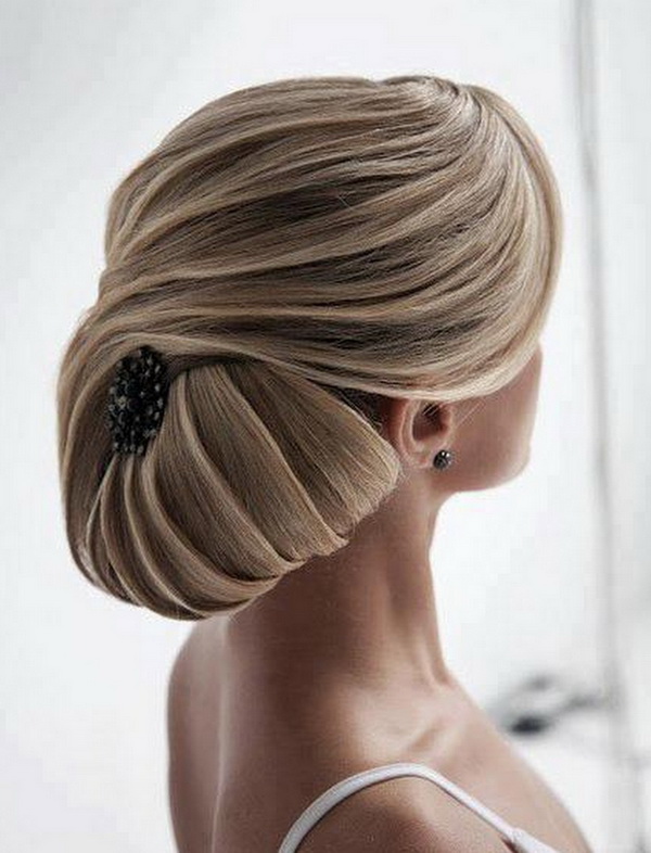 Wedding-Updos-2013_08