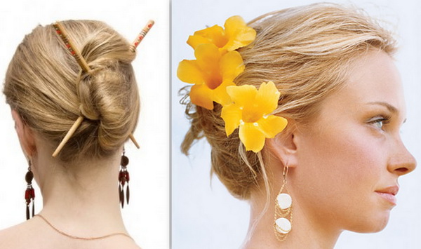 Wedding-Updos-2013_09