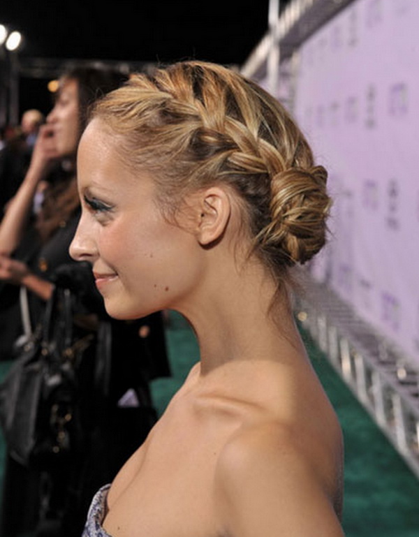 Wedding-Updos-2013_11