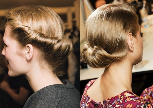 Wedding-Updos-2013_13
