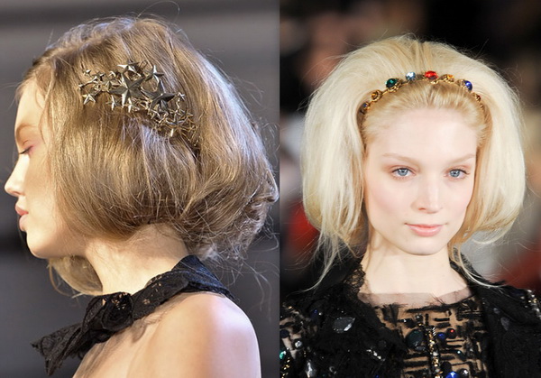 Wedding-Updos-2013_14