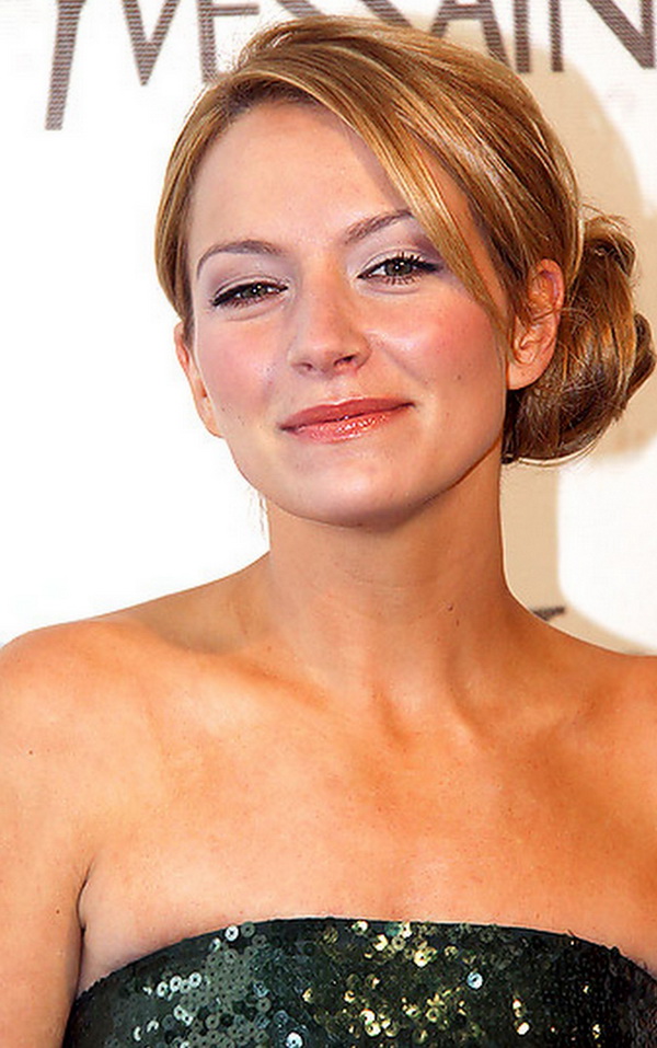 Wedding-Updos-2013_15