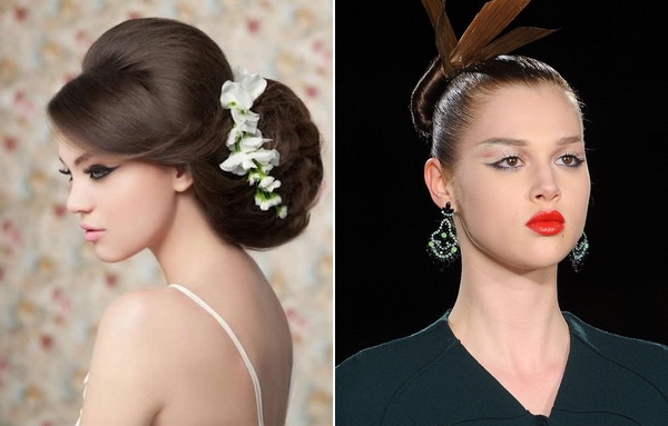 Wedding-Updos-2013_16