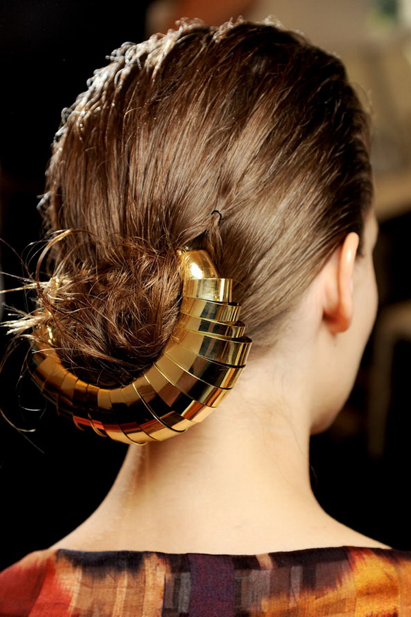 Wedding-Updos-2013_17