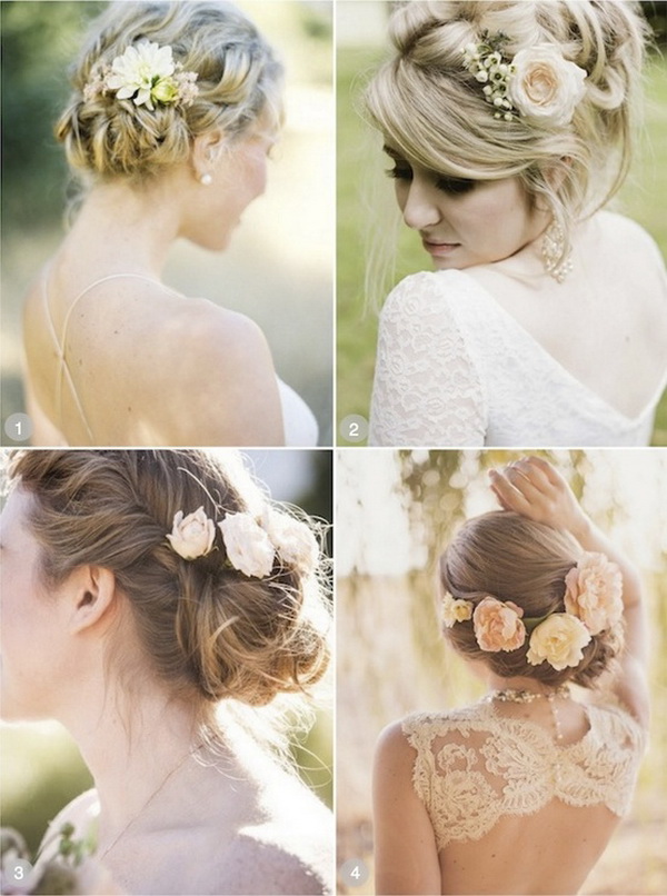 Wedding-Updos-2013_23