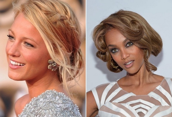 Wedding-Updos-2013_25