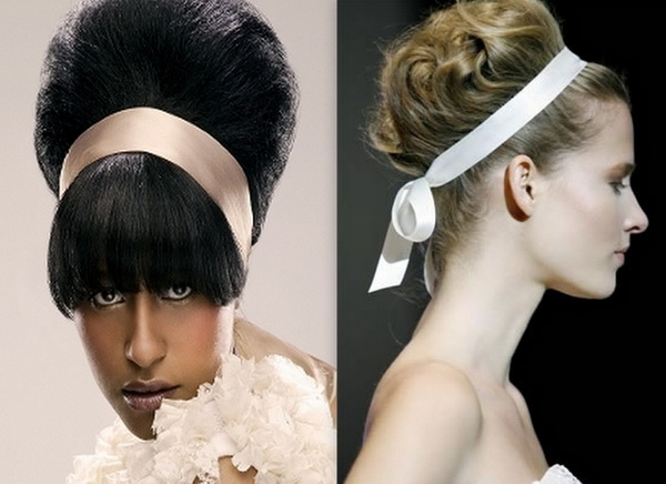 Wedding-Updos-2013_32