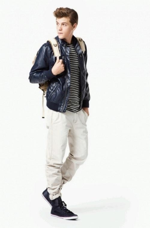 Zara-fashion-clothes-for-men-10