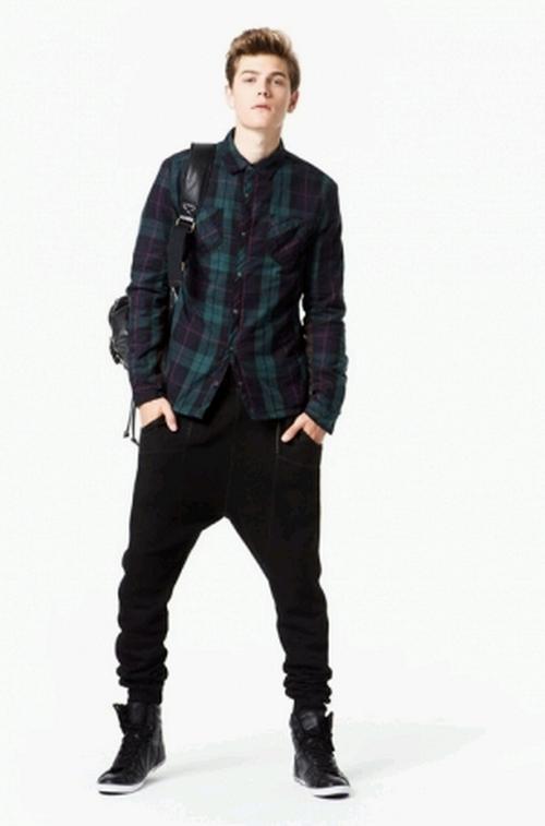 Zara-fashion-clothes-for-men-11