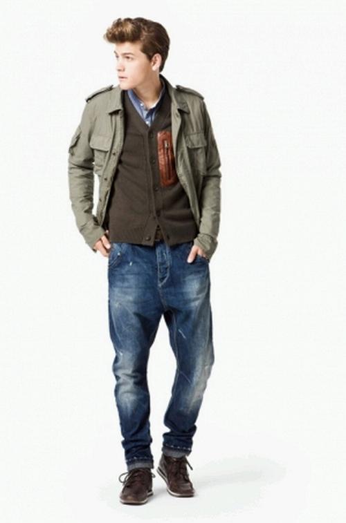 Zara-fashion-clothes-for-men-12