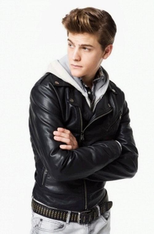 Zara-fashion-clothes-for-men-13