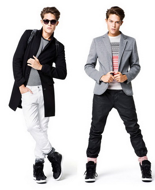Zara-fashion-clothes-for-men-2