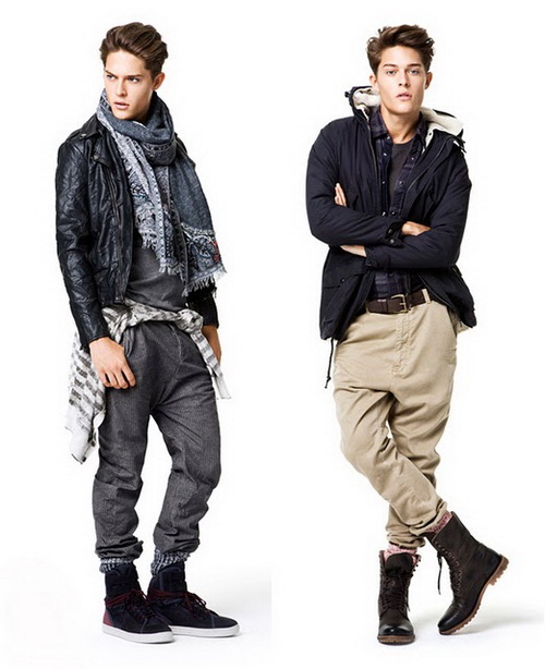 Zara-fashion-clothes-for-men-3
