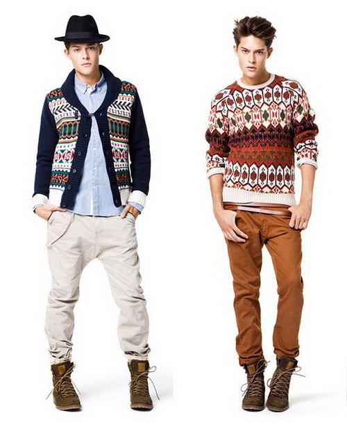 Zara-fashion-clothes-for-men-4