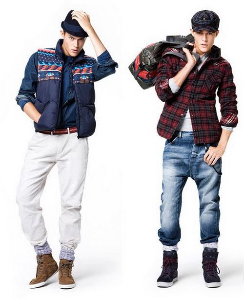Zara-fashion-clothes-for-men-5